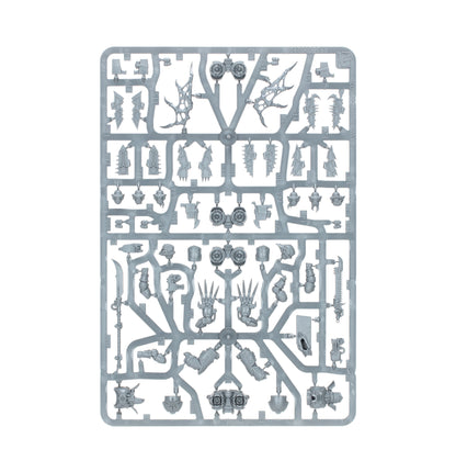 Kill Team: Murderwing