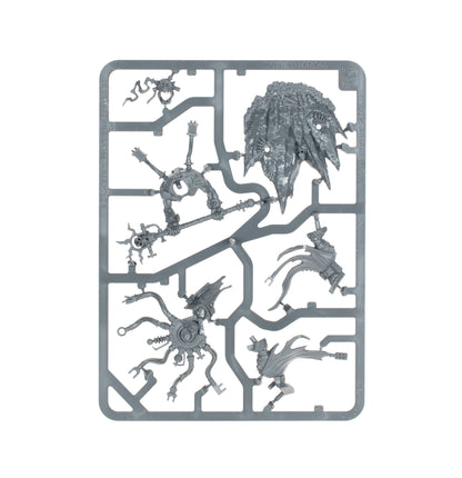 Warhammer 40,000 Starter Set