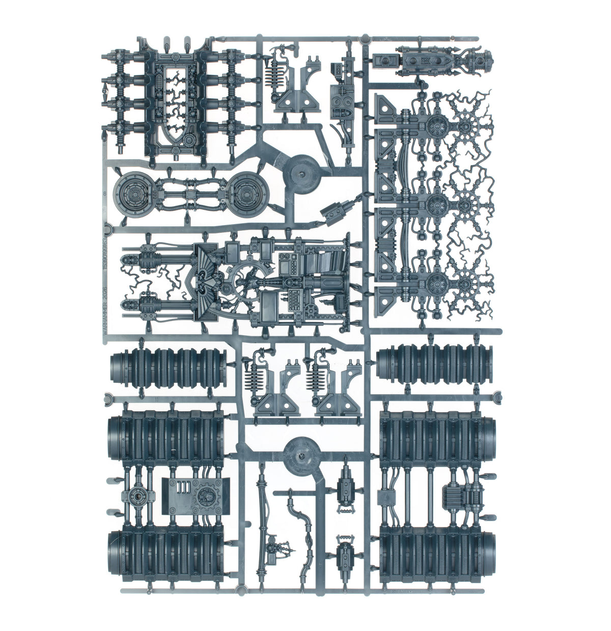 Warhammer 40,000 Starter Set