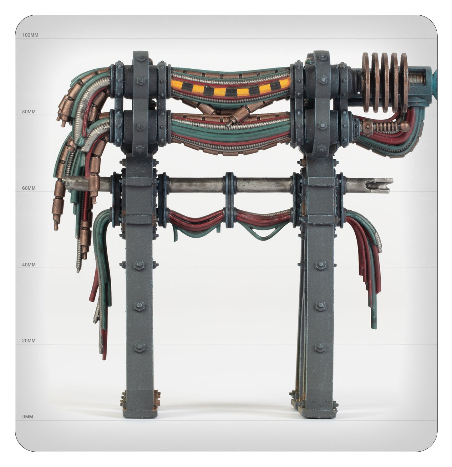 Warhammer 40,000 Starter Set