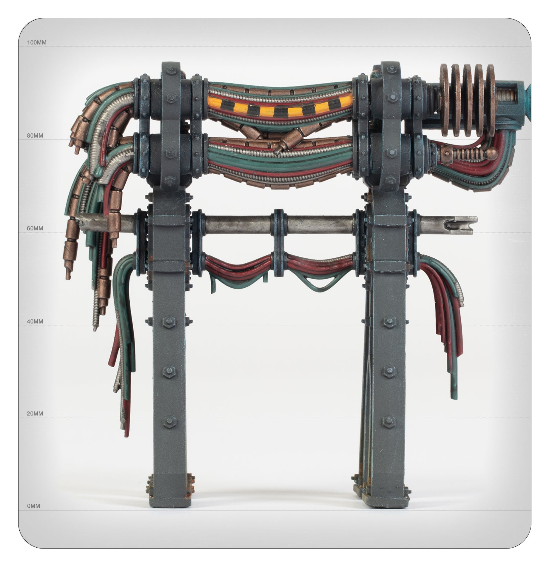 Warhammer 40,000 Starter Set