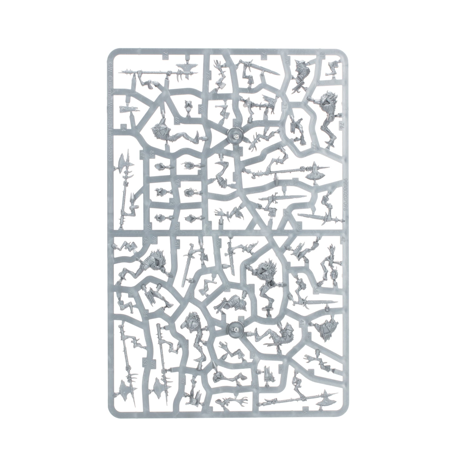 Cryptguard