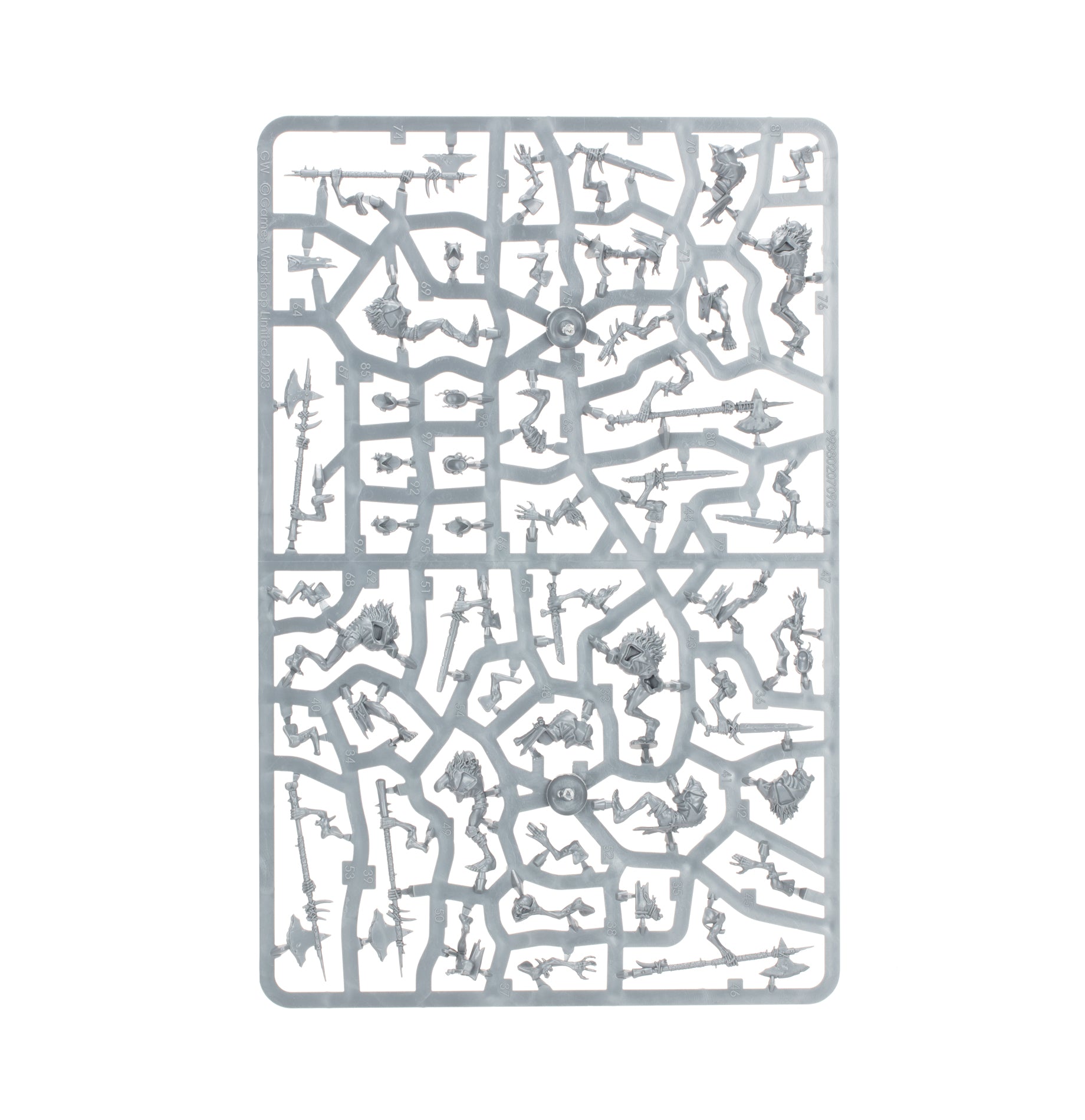 Cryptguard