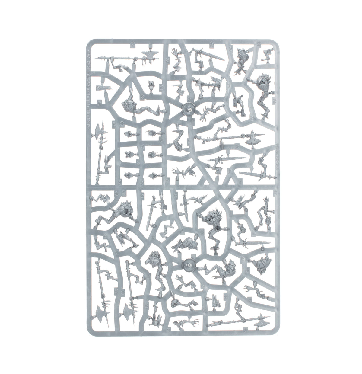 Cryptguard