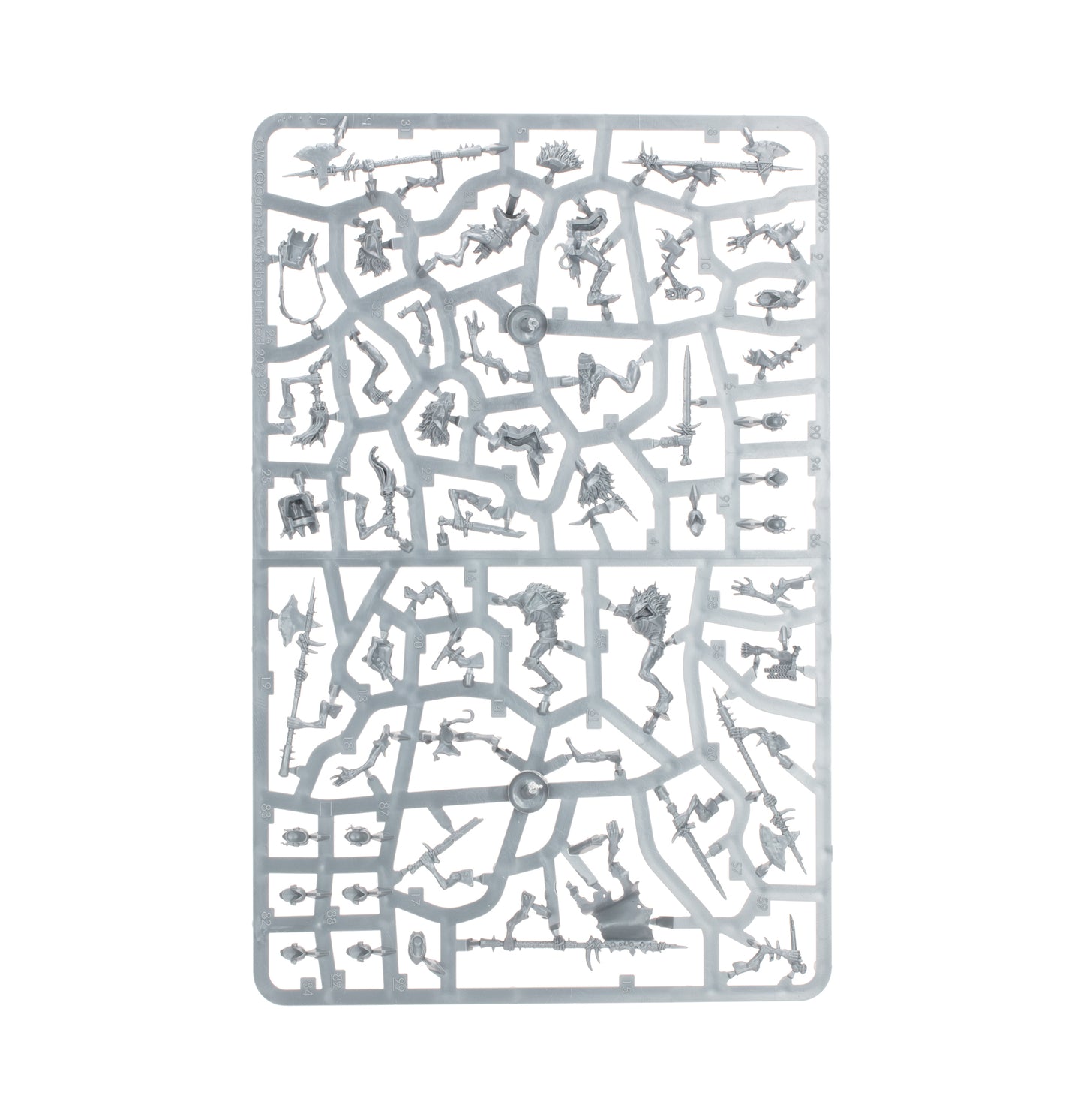 Cryptguard