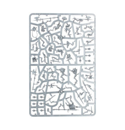 Cryptguard