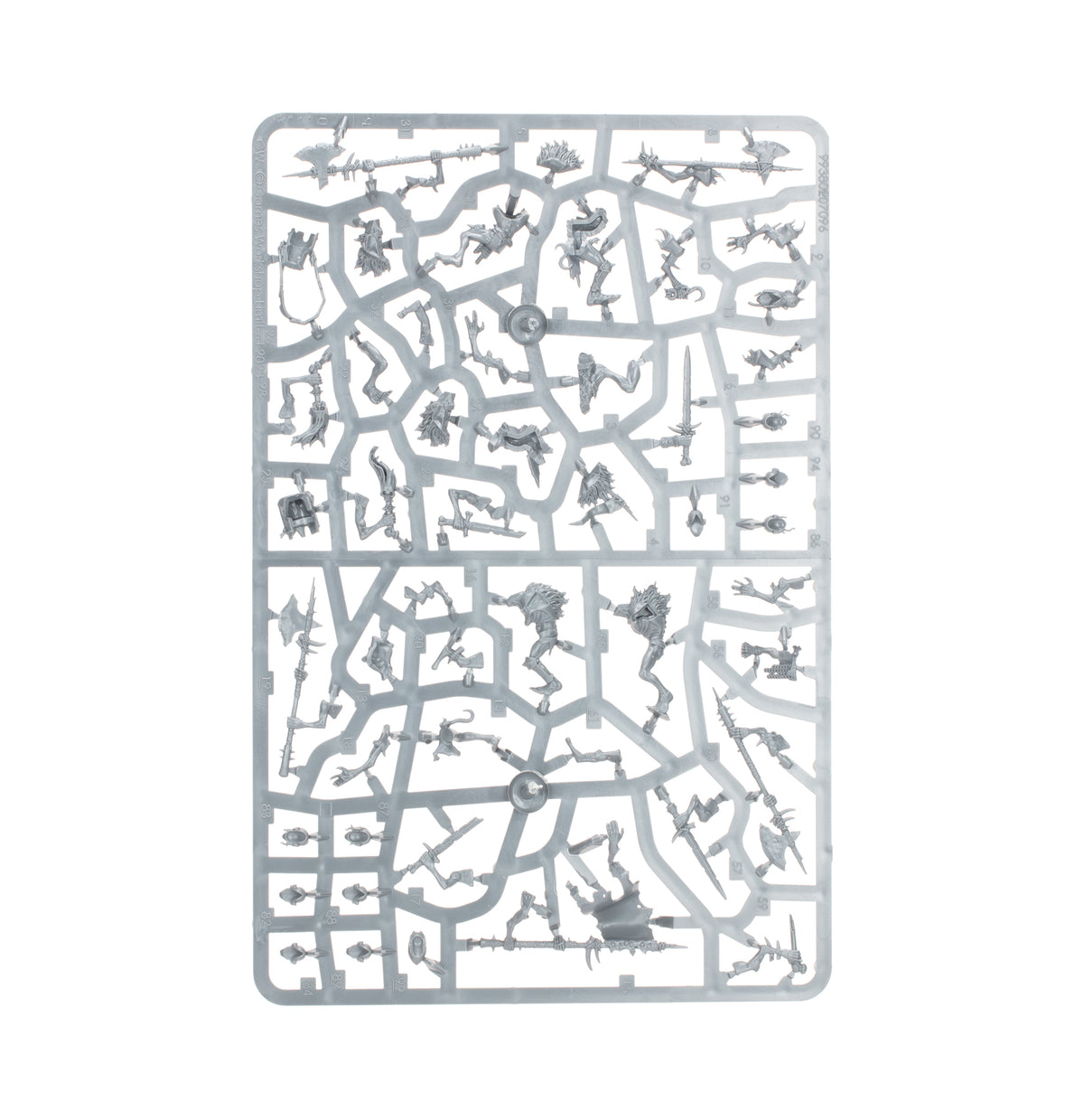 Cryptguard