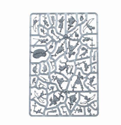 Jade Obelisk