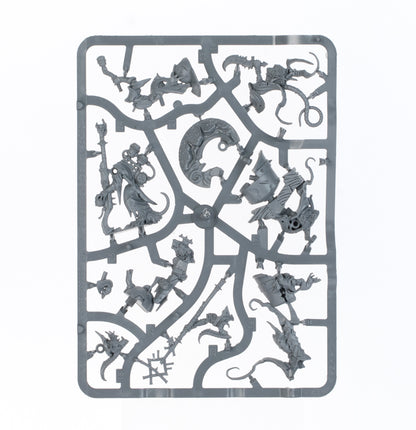 Warhammer Age of Sigmar: Starter Set