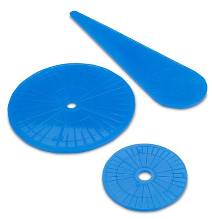 Adeptus Titanicus: The Horus Heresy