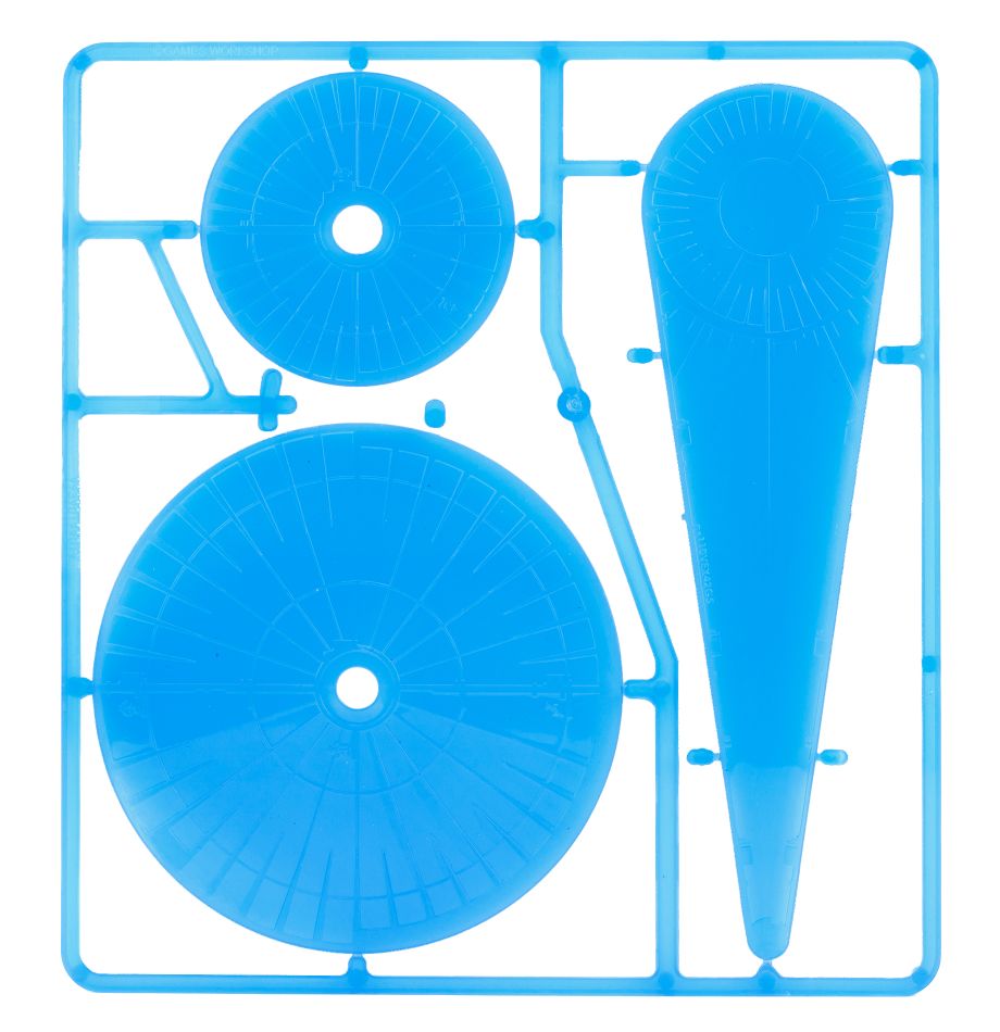 Adeptus Titanicus: The Horus Heresy