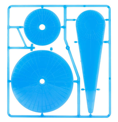 Adeptus Titanicus: The Horus Heresy