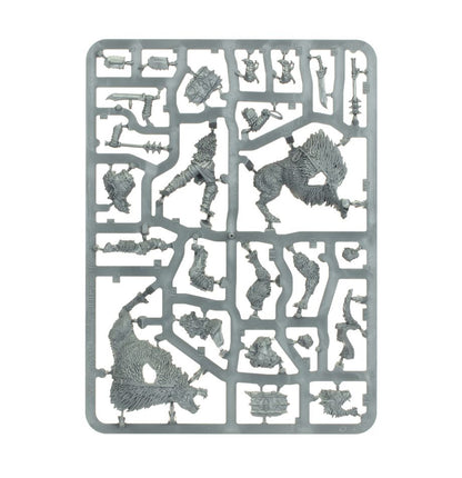 Gothmog™, Lieutenant of Sauron™