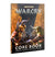 WARCRY CORE BOOK (ENG)