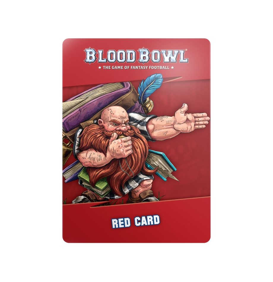 Old World Alliance Team Card Pack