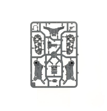 Warhammer 40,000 Getting Started with Orks