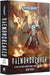 Daemonbreaker (HB)