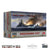 Victory at Sea Kriegsmarine fleet box