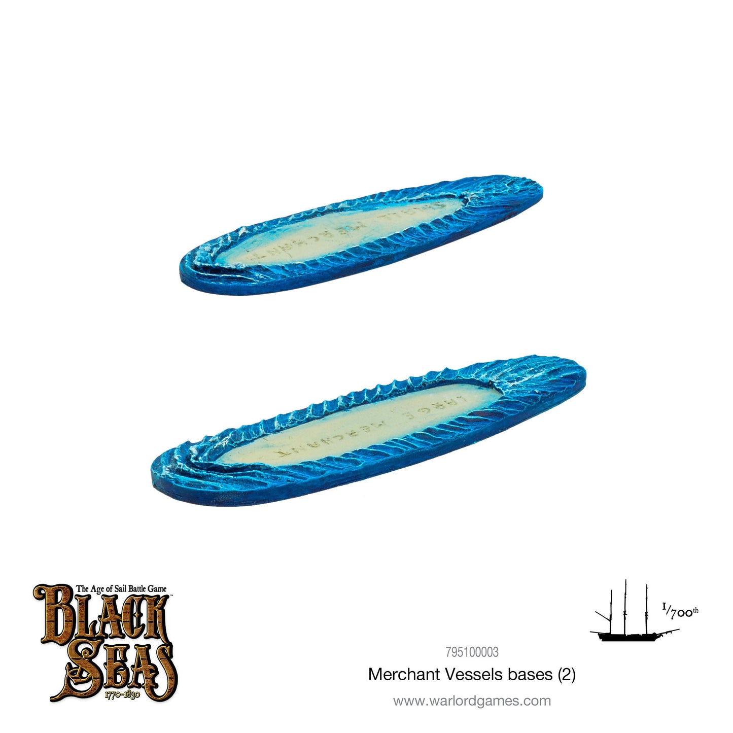 Black Seas: French Navy - Merchant Vessels Bases