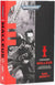 Eisenhorn: Malleus – Illustrated and Annotated Edition (Hardback)