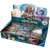 Lorcana Azurite Booster Box