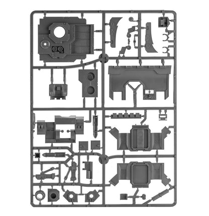 Vindicator