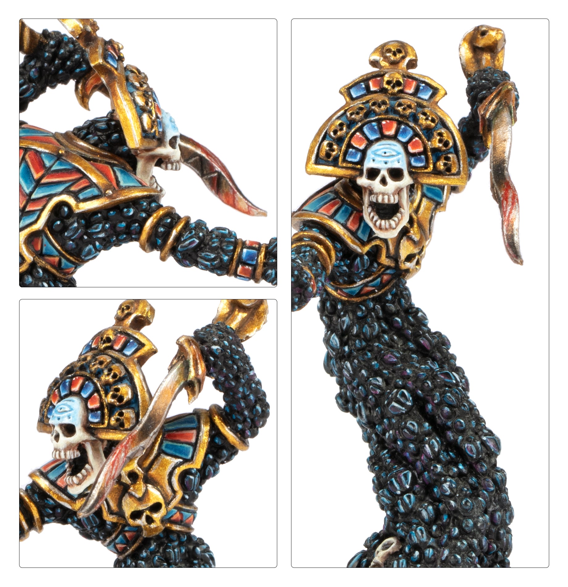 Prince Apophas