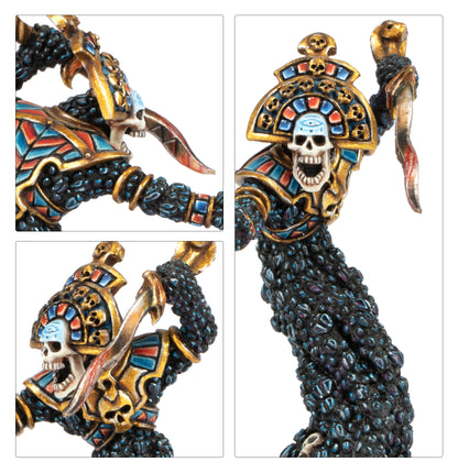 Prince Apophas