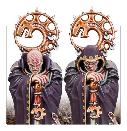 Locus