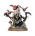 GLOOMSPITE GITZ: RABBLE-ROWZA