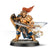 STORMCAST ETERNALS KNIGHT-QUESTOR