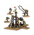 ORC & GOBLIN TRIBES: ROCK LOBBER