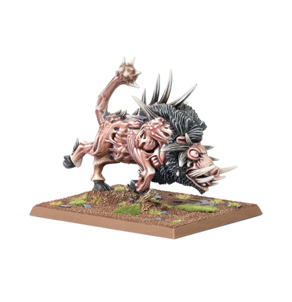 Razorgor