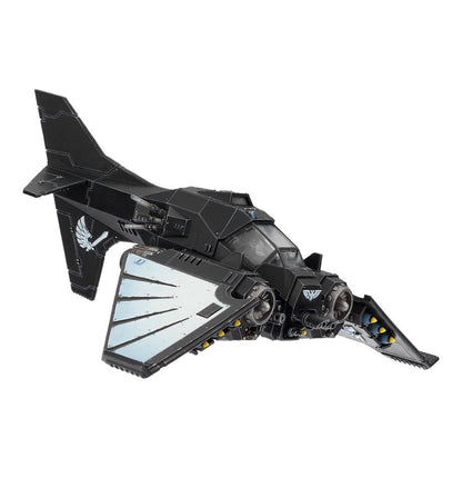 Nephilim Jetfighter / Ravenwing Dark Talon