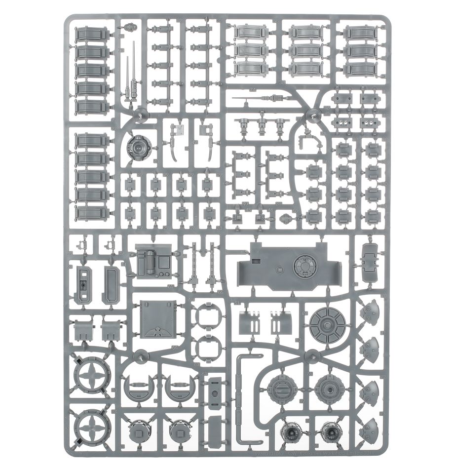 Impulsor