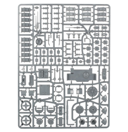 Impulsor