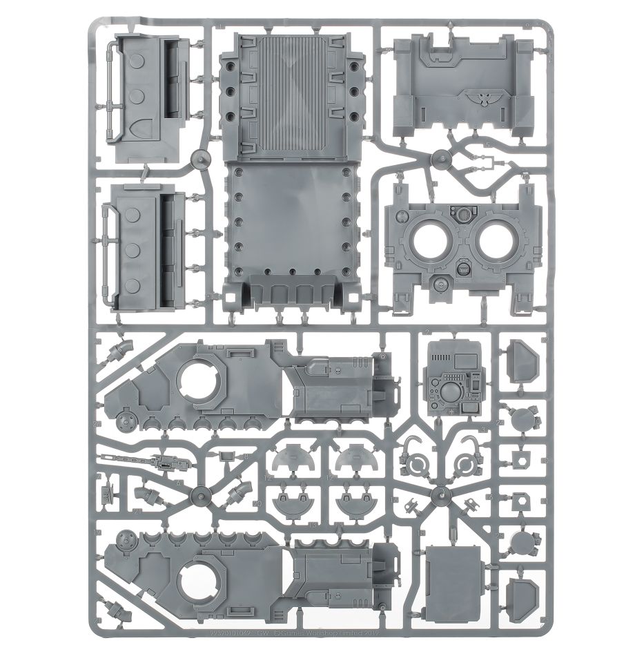 Impulsor