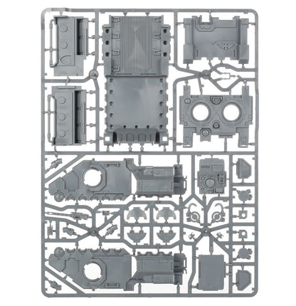 Impulsor