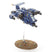 SPACE MARINES STORMHAWK INTERCEPTOR