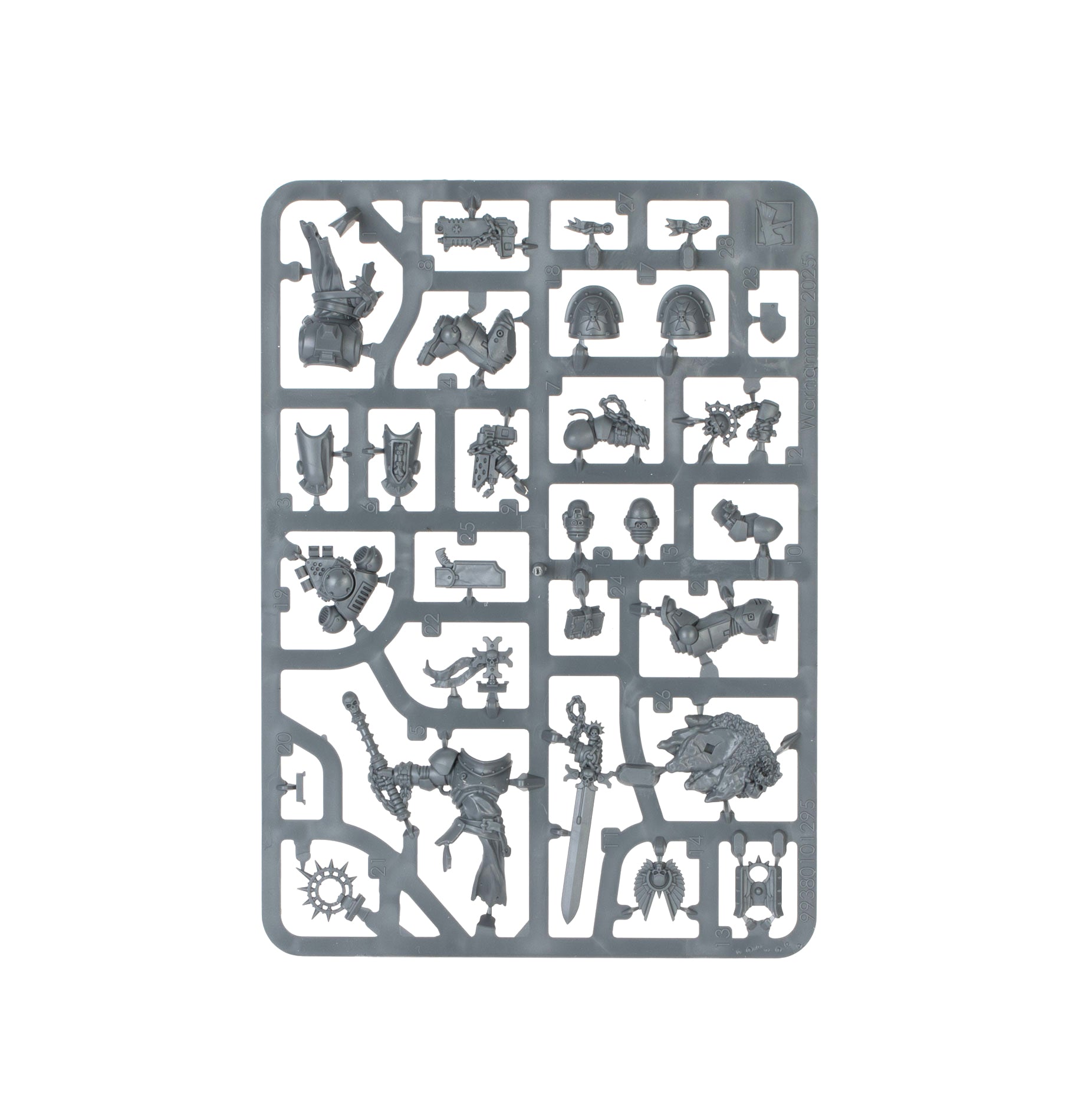 Execrator
