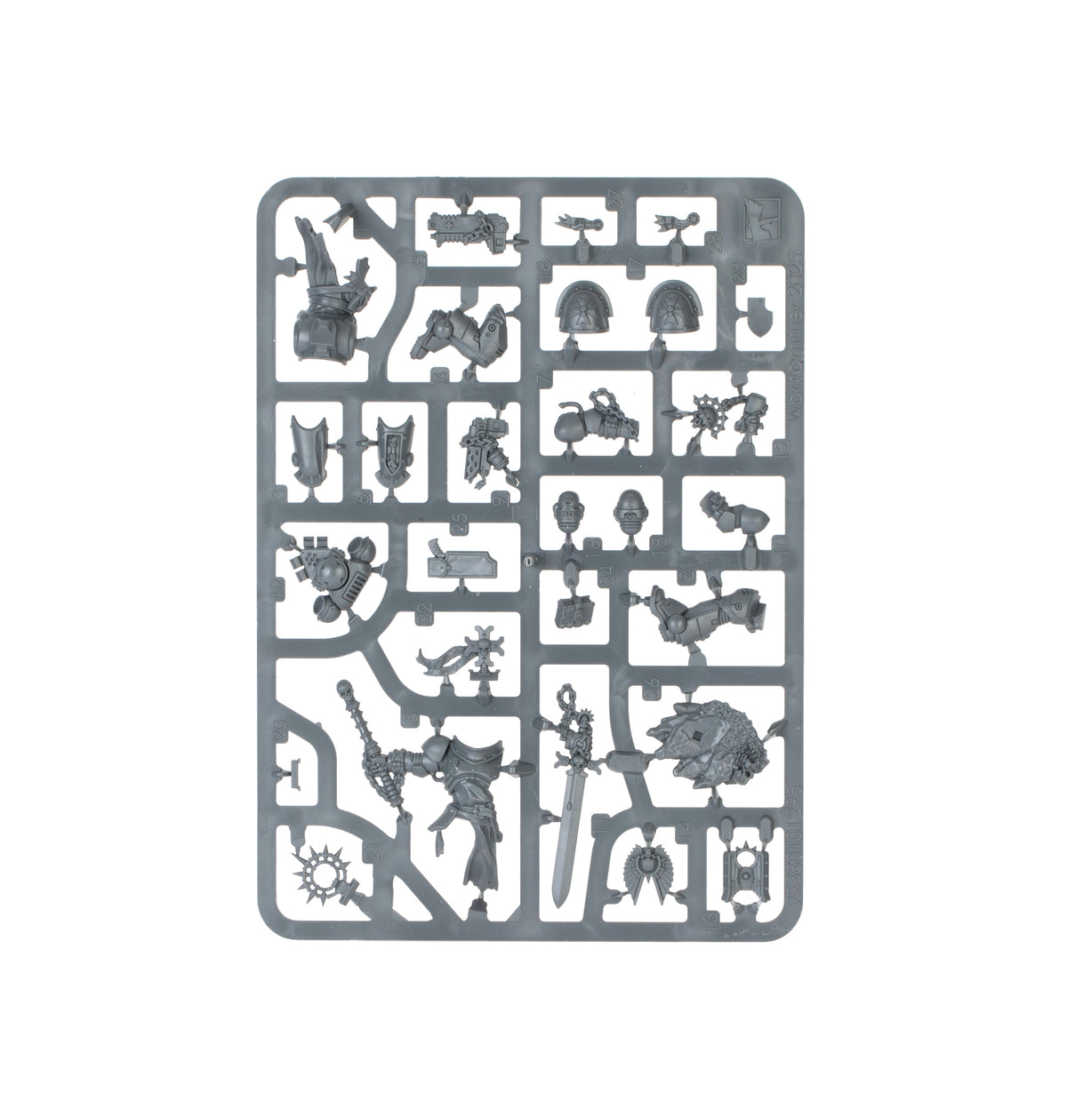 Execrator