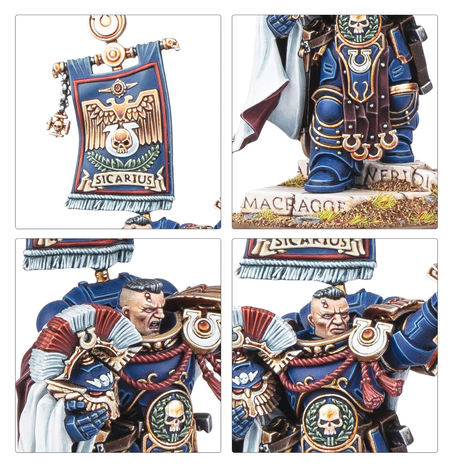 Cato Sicarius