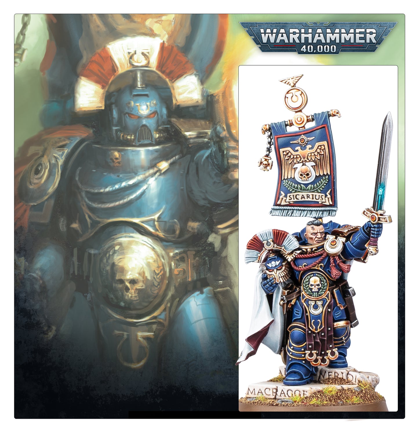 Cato Sicarius