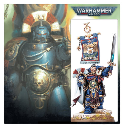 Cato Sicarius
