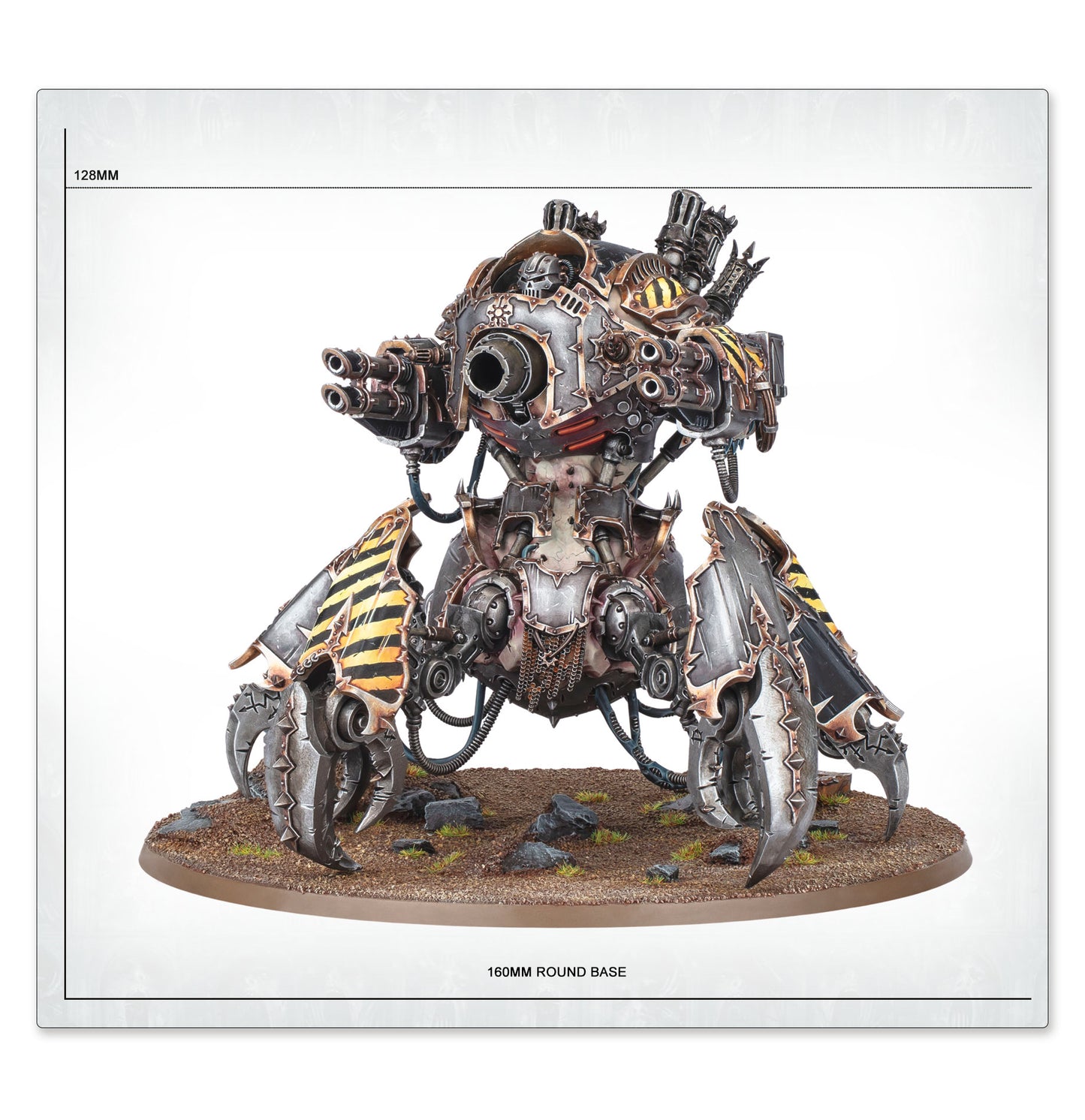 Defiler