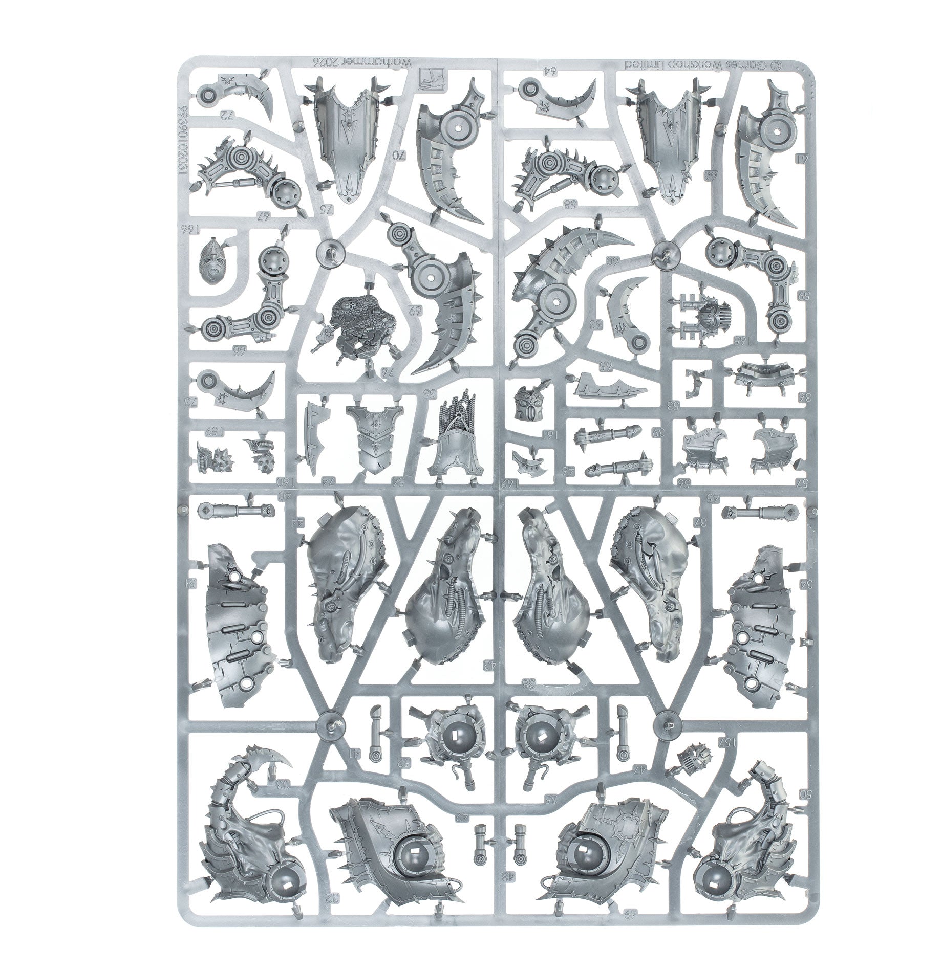 Defiler