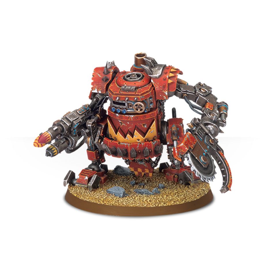 Killa Kans