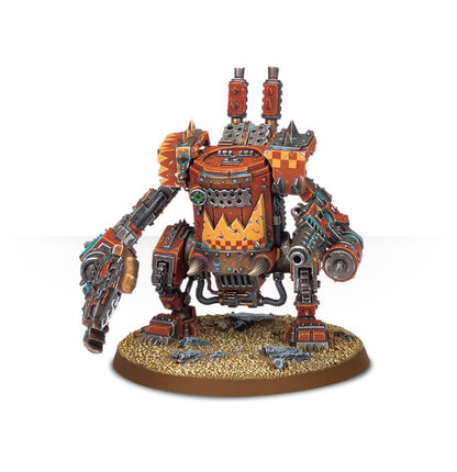 Killa Kans