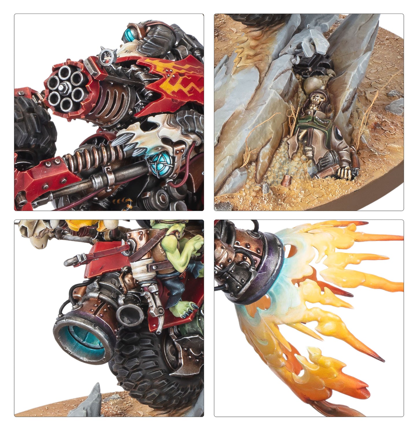 Wazdakka Gutsmek