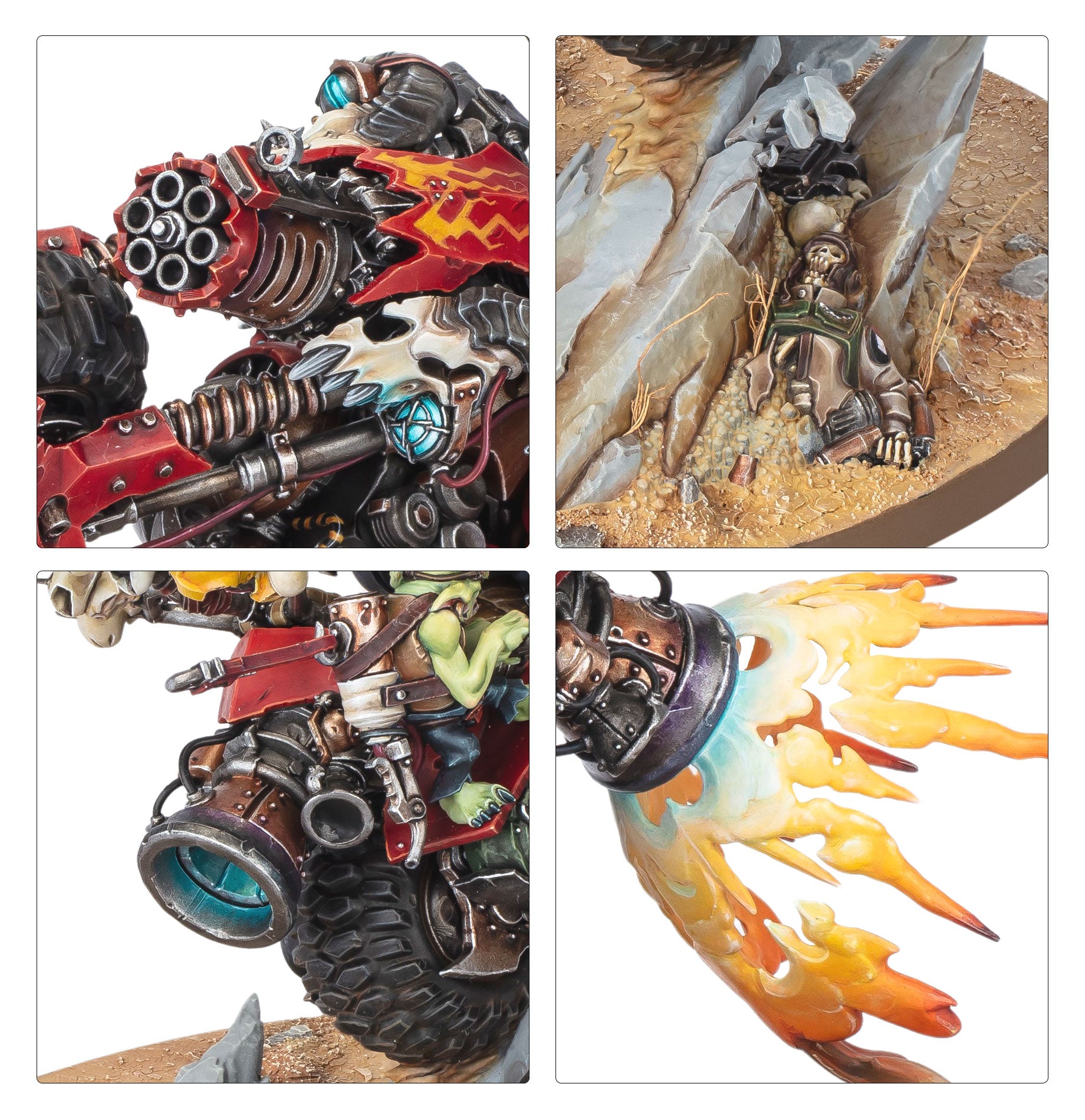 Wazdakka Gutsmek